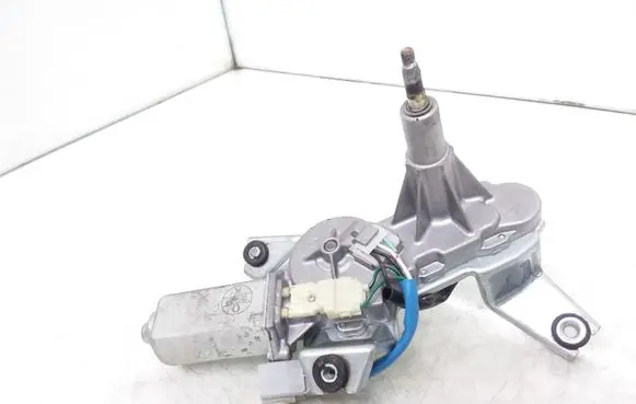 Honda CR-V Rear window wiper motor 34963581