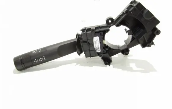 Opel Insignia A Light switch 95220563