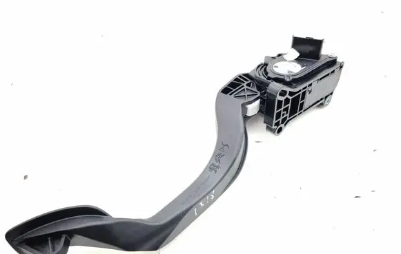 Peugeot 508 II Accelerator throttle pedal 883752684El 0280755274
