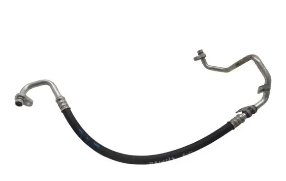 Air conditioning (A/C) pipe/hose