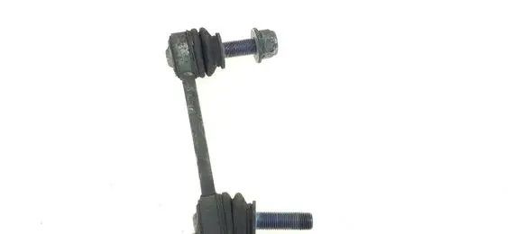 Rear anti-roll bar/stabilizer link