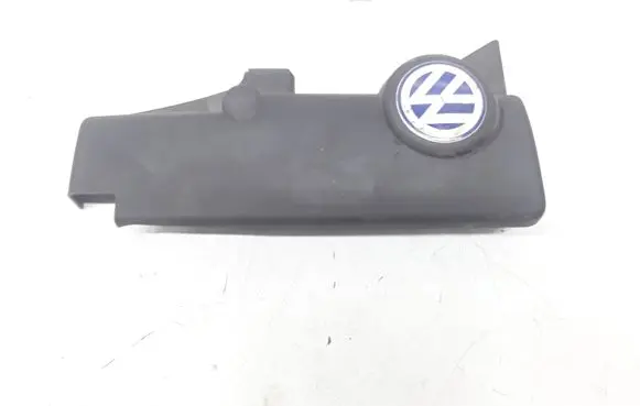 Volkswagen Phaeton Engine cover (trim) 022103925L