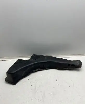 Mercedes-Benz V Class W447 Fender foam support/seal A4476821600 ZGS003Q004