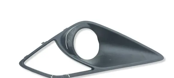 Toyota GT 86 Front fog light trim/grill 57731CA030