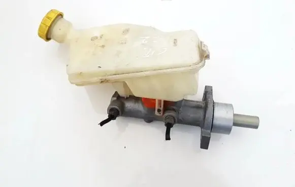 Citroen C2 Master brake cylinder 25419579