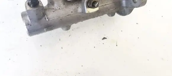 Nissan X-Trail T30 Master brake cylinder