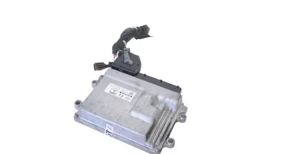 Subaru Outback (BS) Engine control unit/module 2757006676 22765AK241