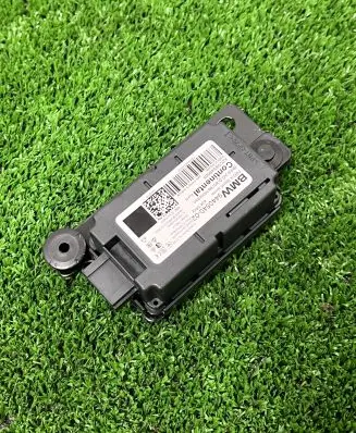 BMW X5 G05 Other control units/modules 9440540 2C96549605