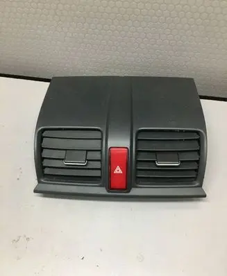 Honda CR-V Hazard light switch M33808