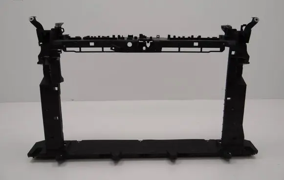 Seat Arona Radiator support slam panel 6F9805588H