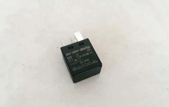 Volvo V50 Other relay 9441161 v23074