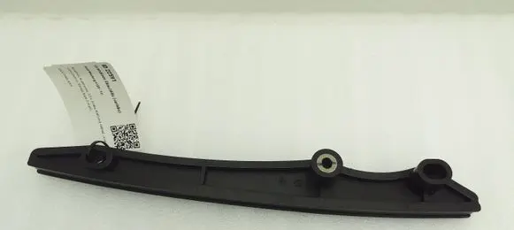 Ford Mustang V Slide rail for timing chain BR3E6M256BA