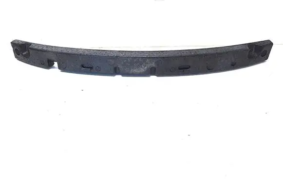 Tesla Model S Front bumper foam support bar 105686500D