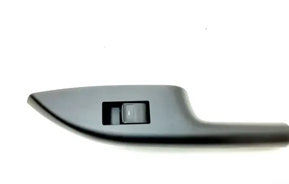 Lexus CT 200H Electric window control switch 7427176010