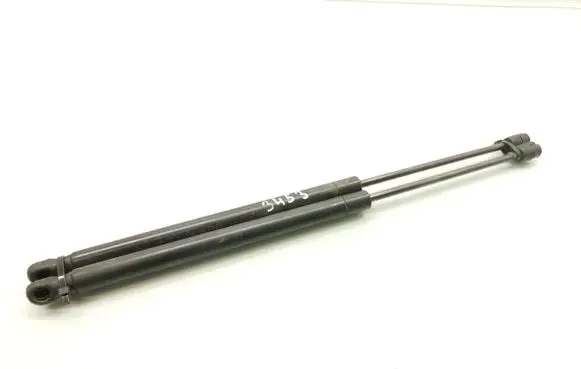 Dodge Caliber Tailgate/trunk strut/damper 05074168AD