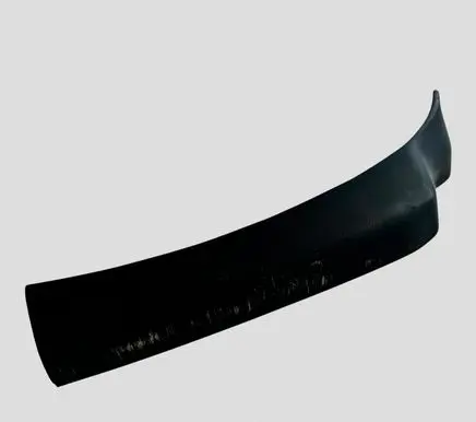 Seat trim