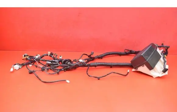 Mazda MX-5 NC Miata Other wiring loom NF7667010K