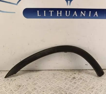 KIA Sorento Rear arch trim 877442P000