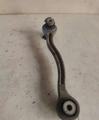 Mercedes-Benz E W212 Rear control arm A20402
