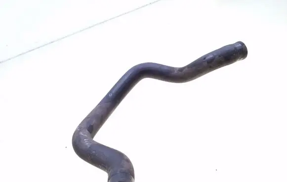 BMW 5 E39 Engine coolant pipe/hose 64218379988 8879988