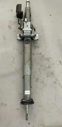 Subaru XV Steering wheel axle