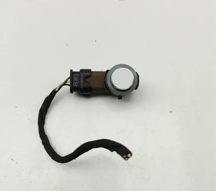 Mercedes-Benz E W238 Parking PDC sensor A0009055604