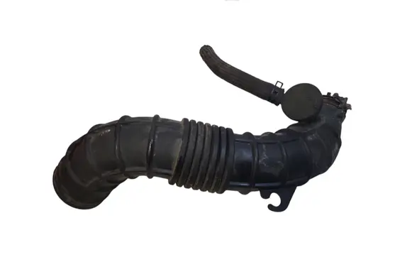 Hyundai Santa Fe Air intake hose/pipe 281382B200