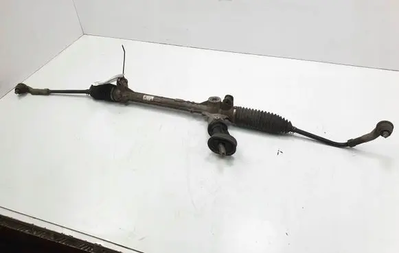 Skoda Rapid (NH) Steering rack 6C1423057R