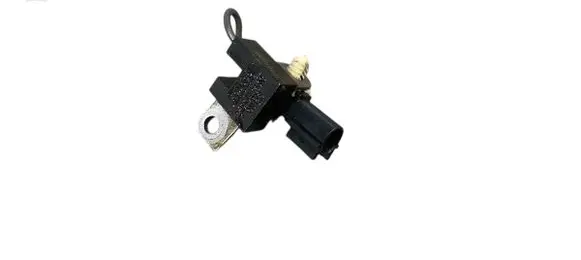 Ford Mustang VI Sensor 6E5T18801AC