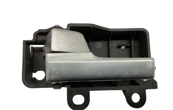 Ford Focus Rear door interior handle 3M51R22601BB