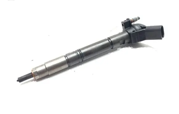 Audi Q8 Fuel injectors set 059130277FE