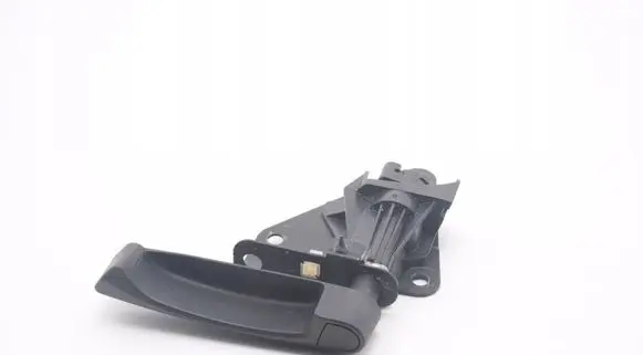 BMW X5 E70 Tailgate/trunk/boot lock/catch/latch 51247162149