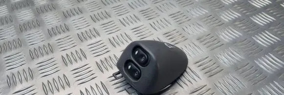 Ford Transit Electric window control switch YC15V14A563BJW YC15V14A563BJ YC15V14A563