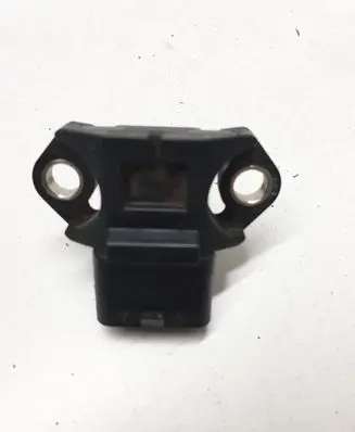 Subaru Forester SH Air pressure sensor 22627AA430