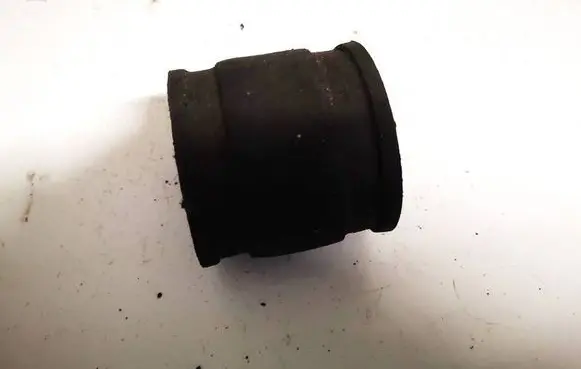 Volkswagen Vento Intercooler hose/pipe