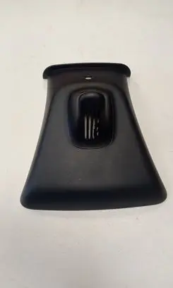 Tesla Model Y Rearview mirror trim 178379800D 178371700A