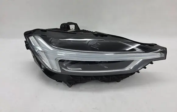 Volvo XC60 Headlight/headlamp 31420418