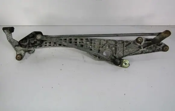 Honda Legend III KA9 Front wiper linkage 