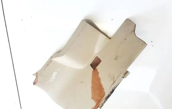 Nissan Quest Other interior part 68920zm70a