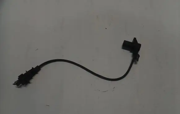 KIA Ceed Sensor