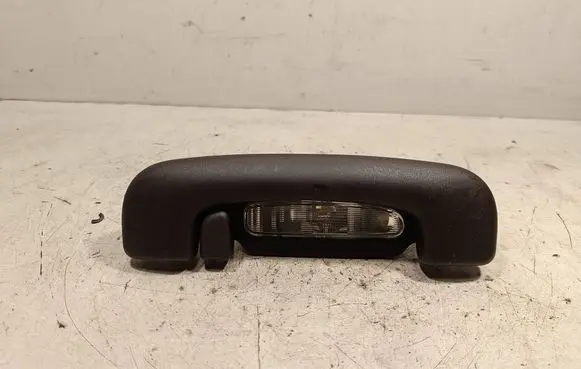 Jeep Grand Cherokee Front interior roof grab handle 2410635