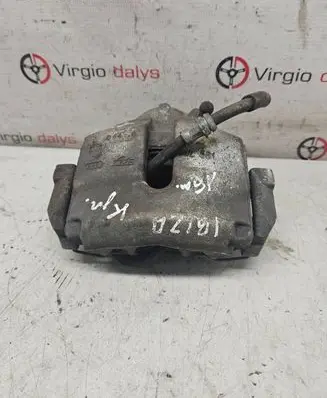 Seat Ibiza IV (6J,6P) Front brake caliper