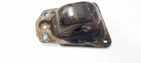 Volkswagen Touran I Bracket in trunk/boot 1k0505130g