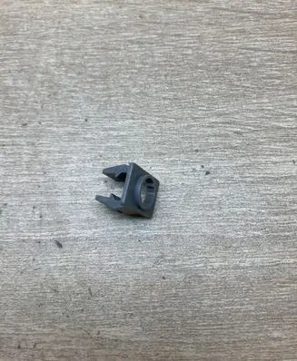 Volkswagen II LT Other body part 2D0854693A