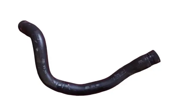 Ford Focus C-MAX Engine coolant pipe/hose