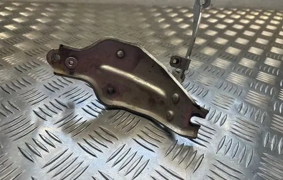 Mercedes-Benz C W206 Other engine part A6540960045 18T346