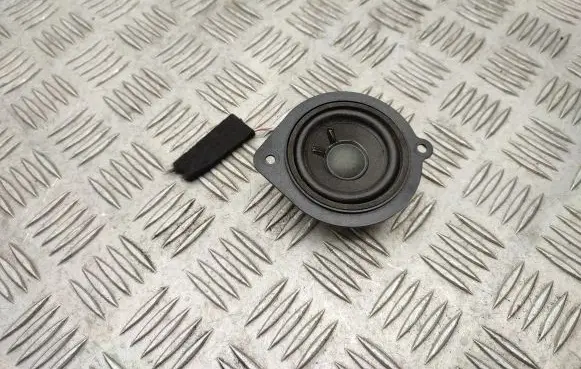 Renault Express Panel speaker 281H87008R