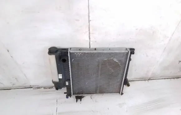 BMW 3 E36 Radiator set 