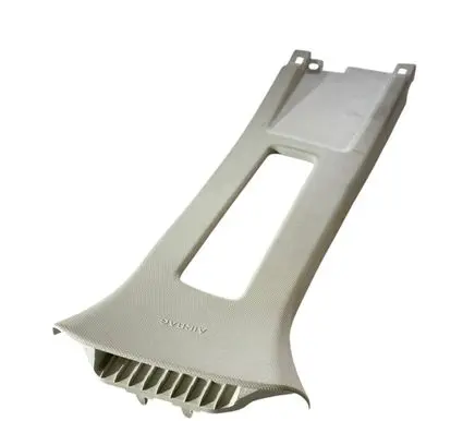 Ford Ecosport (B) pillar trim (top) GN15A24582