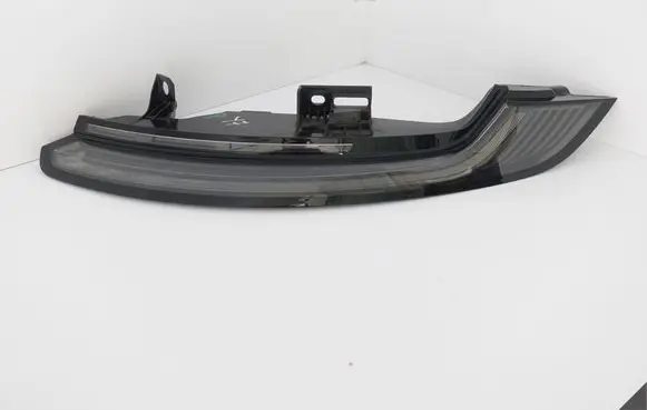 Porsche 911 992 Rear/tail lights 992945092D